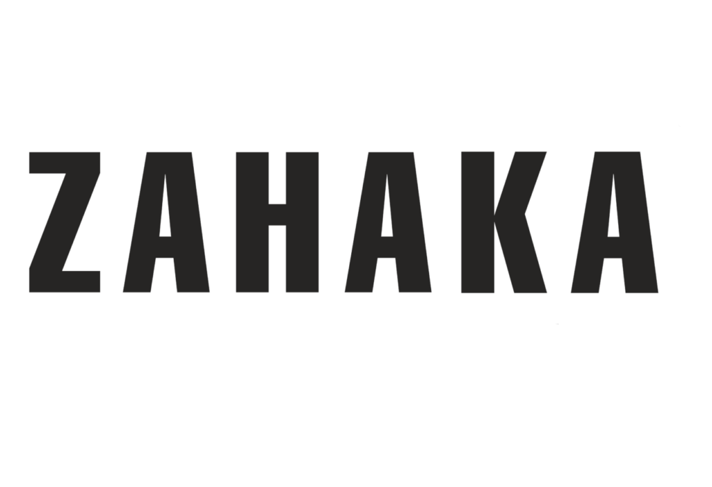 Zahaka