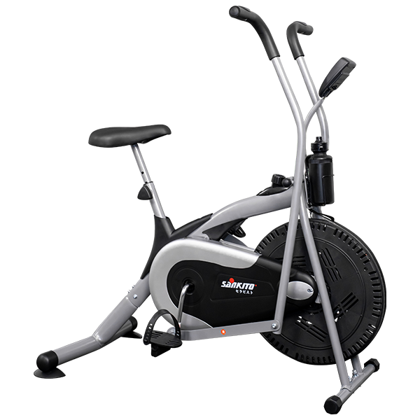 Xe đạp tập Sankito S-7933