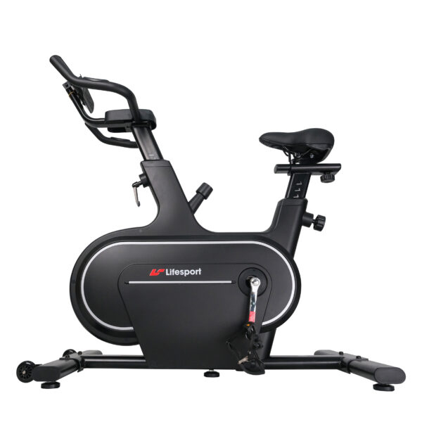Xe đạp tập Lifesport LS-5977