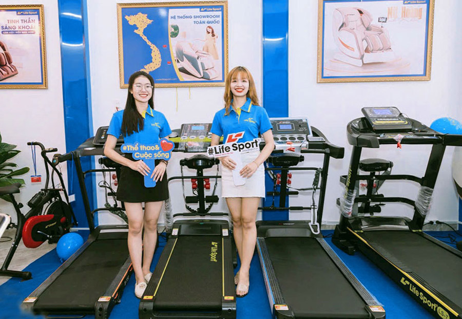 Mua-may-chay-bo-tai-Quy-Nhon-o-dau-gia-tot-uy-tin