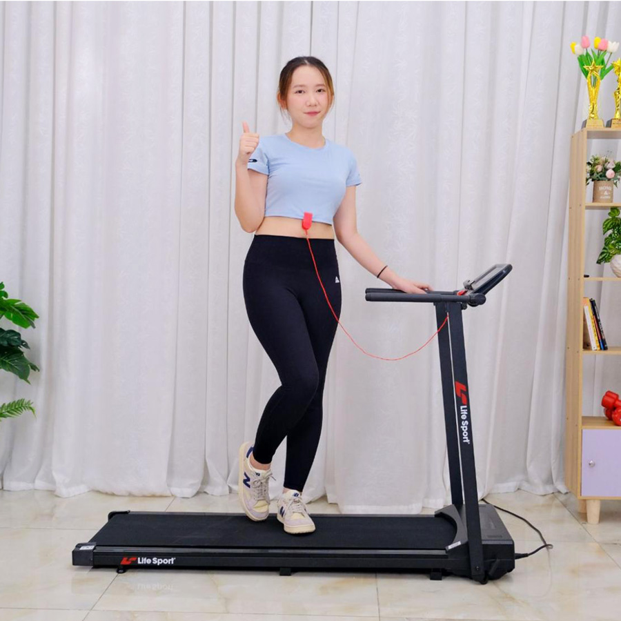 may-chay-bo-tai-bien-hoa-tim-mua-o-dau-gia-re-chat-luong-cao