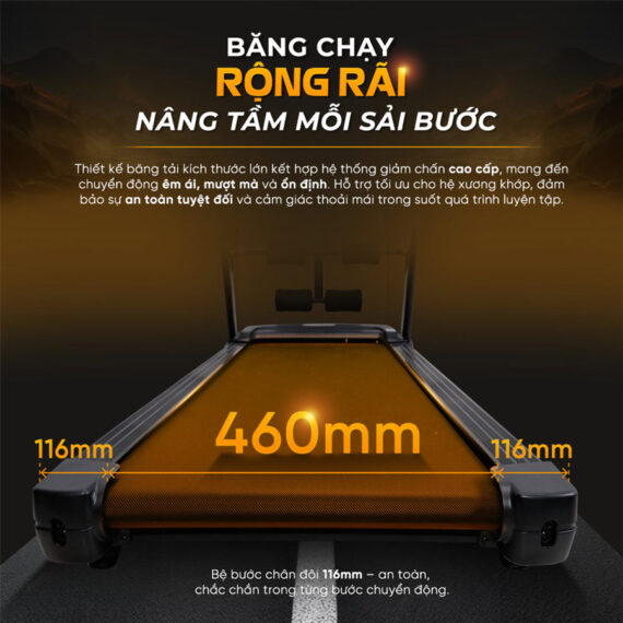 may-chay-bo-tai-bien-hoa-tim-mua-o-dau-gia-re-chat-luong-cao