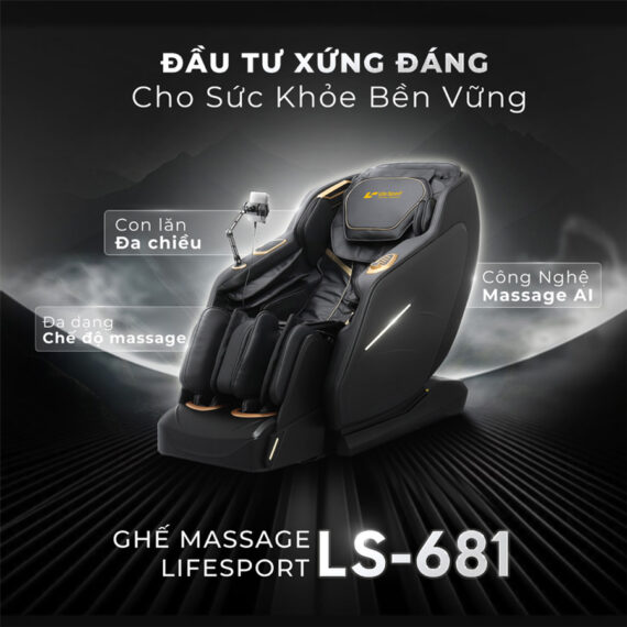 Top-10-ghe-massage-tai-dong-nai-dang-mua-nhat