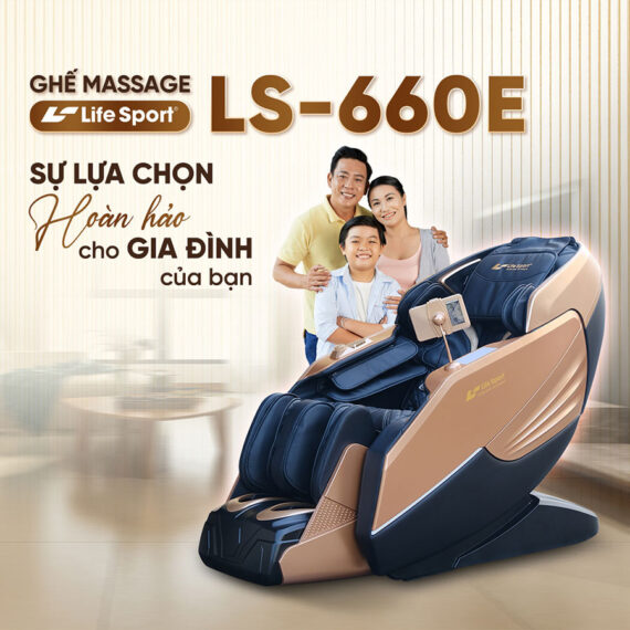 Top-10-ghe-massage-tai-dong-nai-dang-mua-nhat
