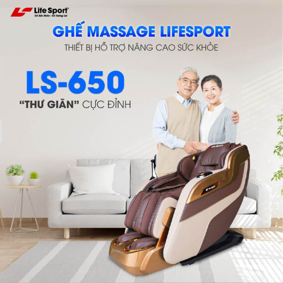 Top-10-ghe-massage-tai-dong-nai-dang-mua-nhat