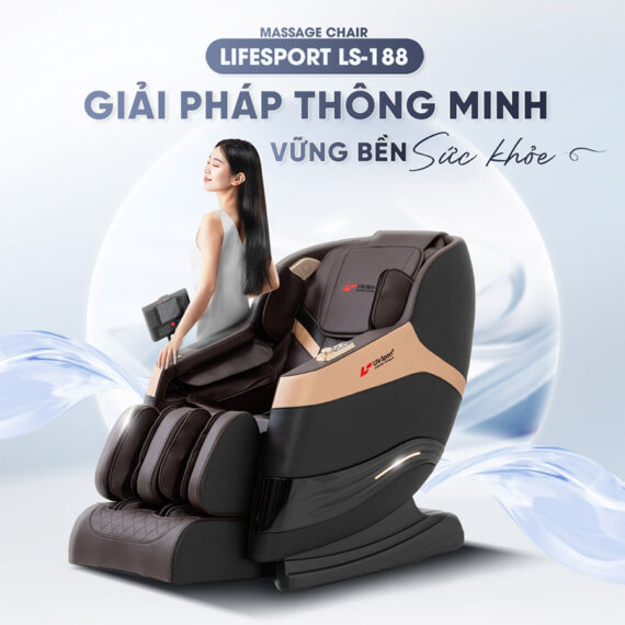 Top-10-ghe-massage-tai-dong-nai-dang-mua-nhat