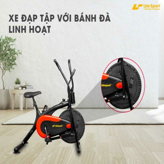 xe-dap-tap-tai-dong-nai-nhung-lua-chon-tot-nhat-cho-ban