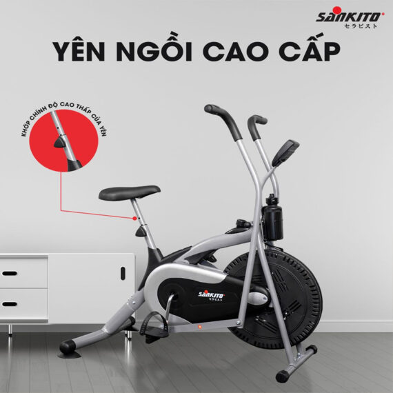 xe-dap-tap-tai-dong-nai-nhung-lua-chon-tot-nhat-cho-ban